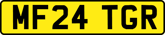MF24TGR