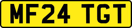 MF24TGT