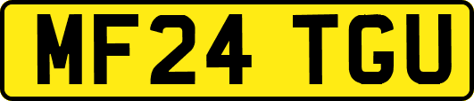 MF24TGU
