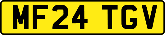MF24TGV