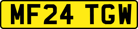 MF24TGW