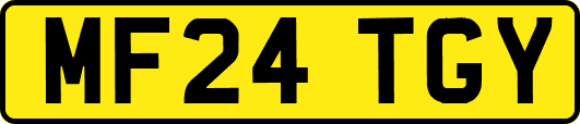 MF24TGY