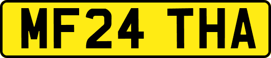 MF24THA