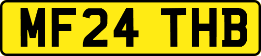 MF24THB