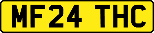 MF24THC
