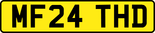 MF24THD