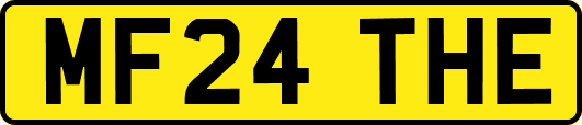 MF24THE