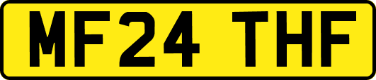 MF24THF