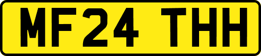 MF24THH