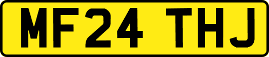 MF24THJ