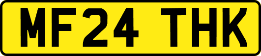 MF24THK