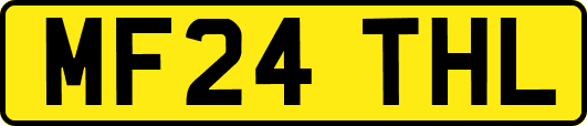 MF24THL