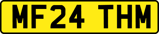 MF24THM