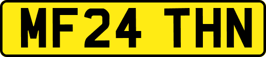 MF24THN