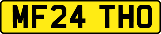 MF24THO