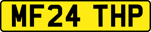 MF24THP