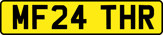MF24THR