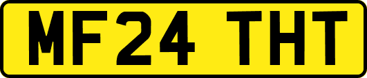 MF24THT