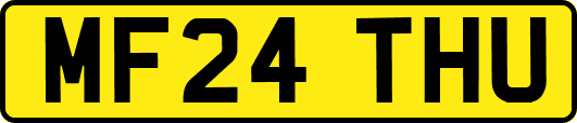 MF24THU