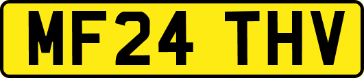 MF24THV