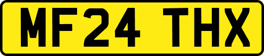 MF24THX