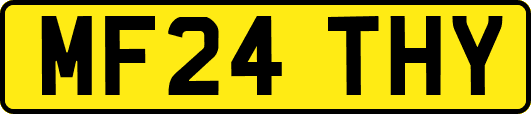 MF24THY