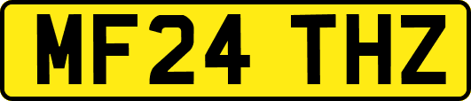MF24THZ