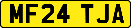 MF24TJA