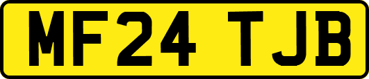 MF24TJB
