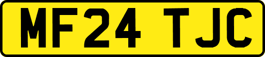 MF24TJC