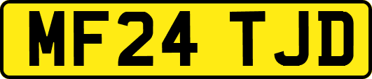 MF24TJD