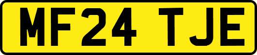 MF24TJE