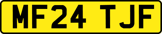MF24TJF