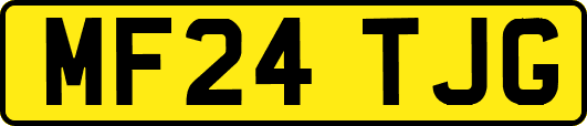 MF24TJG