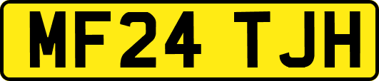 MF24TJH