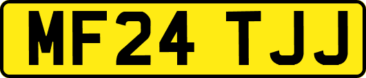 MF24TJJ
