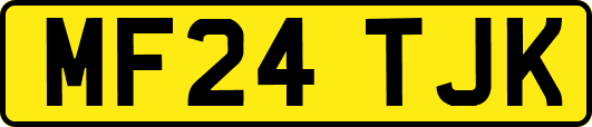 MF24TJK