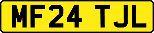 MF24TJL