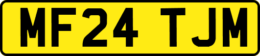 MF24TJM