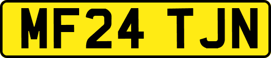 MF24TJN