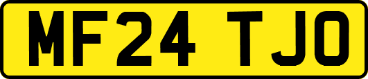 MF24TJO