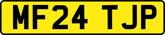 MF24TJP