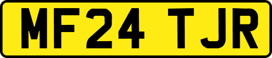 MF24TJR