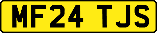 MF24TJS