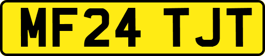 MF24TJT