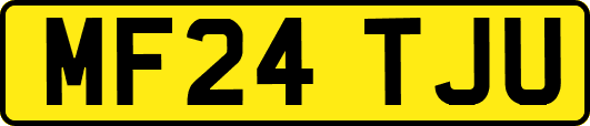 MF24TJU