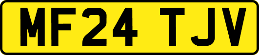 MF24TJV