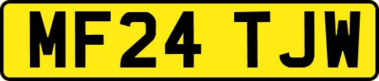 MF24TJW