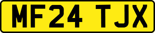 MF24TJX