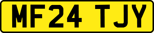MF24TJY
